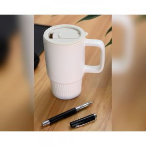 TARRO MAGDALENA  personalizada