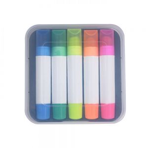 SET PONY personalizada