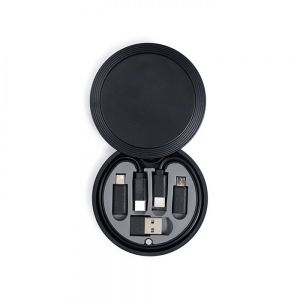 ESTUCHE NEXUS personalizada