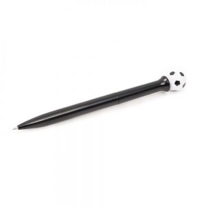 BOLIGRAFO ROLANDO personalizada