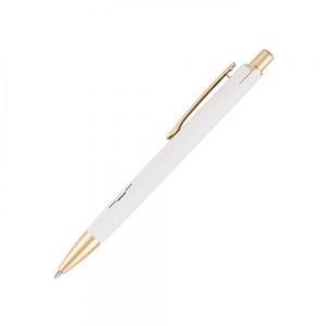 BOLIGRAFO GRECA personalizada