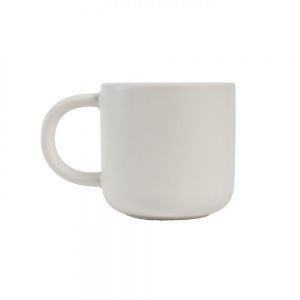 TAZA MINI personalizada