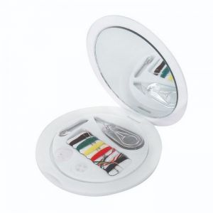 KIT DE COSTURA personalizada
