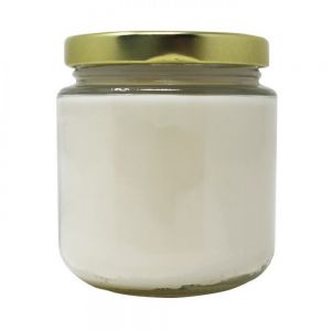 VELA ESSENCE personalizada