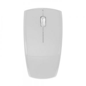 MOUSE INALÁMBRICO CURVE personalizada