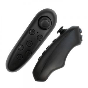 CONTROL REMOTO BLUETOOTH VR personalizada
