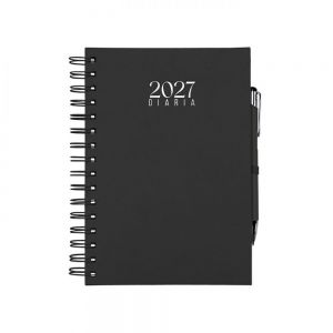 AGENDA GRANADA personalizada