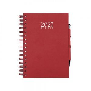 AGENDA GRANADA personalizada