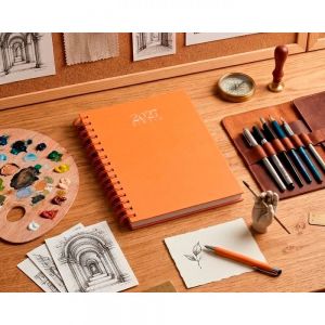 AGENDA GRANADA personalizada