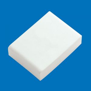 GOMA PARA BORRAR personalizada