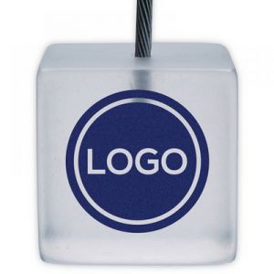 PORTANOTAS DE RESINA personalizada