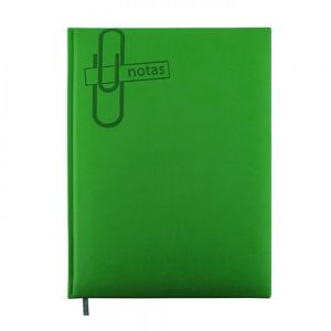 LIBRETA ITALIANA AIROLO personalizada