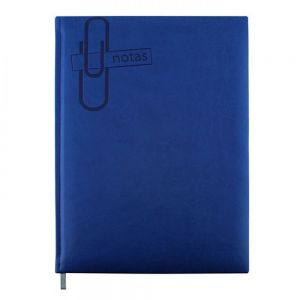 LIBRETA ITALIANA AIROLO personalizada