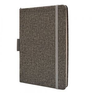 LIBRETA GALICIA personalizada