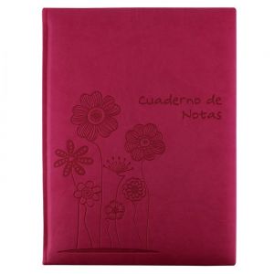DIARIO DE BELLEZA personalizada