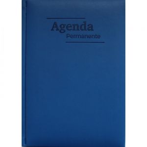 AGENDA MAXITALIA TUCSON PERMANENTE personalizada