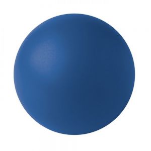 PELOTA ANTIESTRES personalizada