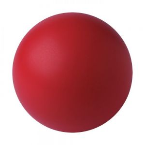 PELOTA ANTIESTRES personalizada