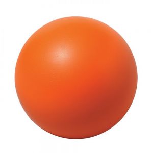 PELOTA ANTIESTRES personalizada