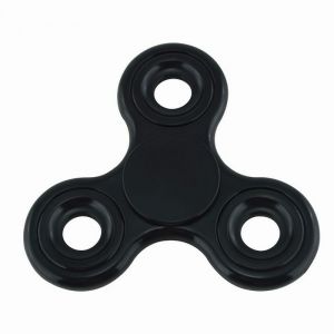 SPINNER METÁLICO 62 GRAMOS personalizada
