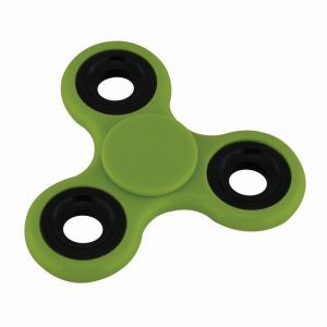SPINNER METÁLICO 62 GRAMOS personalizada