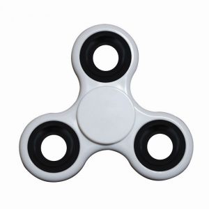 SPINNER METÁLICO 62 GRAMOS personalizada