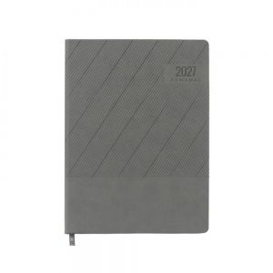 AGENDA ROMA personalizada