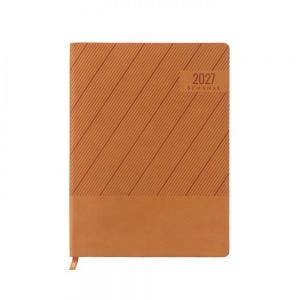 AGENDA ROMA personalizada