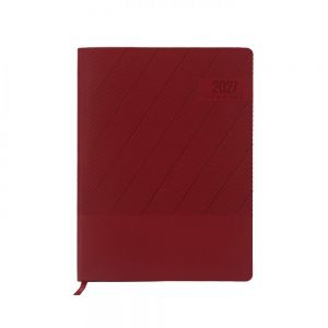 AGENDA ROMA personalizada