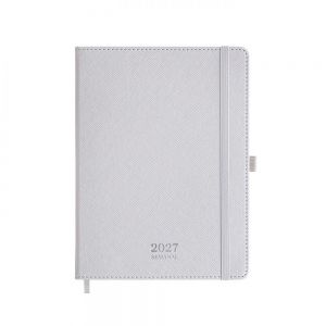 AGENDA LUXEMBURGO personalizada