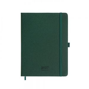 AGENDA LUXEMBURGO personalizada