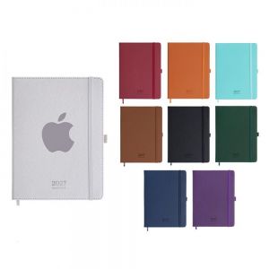 AGENDA LUXEMBURGO personalizada