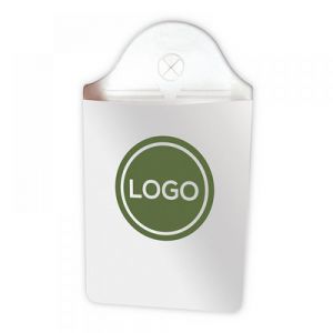 BOLSA PARA BASURA personalizada