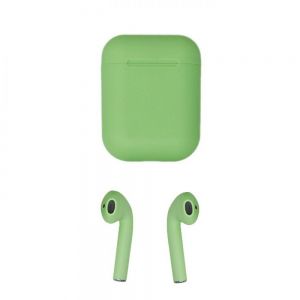 AUDÍFONOS BLUETOOTH personalizada