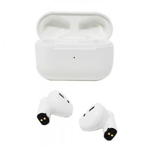AUDÍFONOS BLUETOOTH MINI personalizada