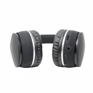 AUDIFONOS INALAMBRICOS MAX personalizada