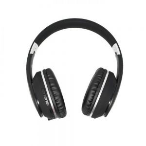 AUDIFONOS INALAMBRICOS MAX personalizada
