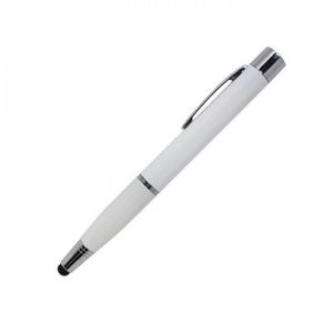 BOLÍGRAFO BOLD personalizada