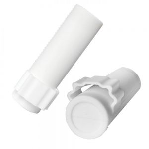 POWER BANK TUBE personalizada