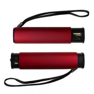 POWER BANK MOVE personalizada