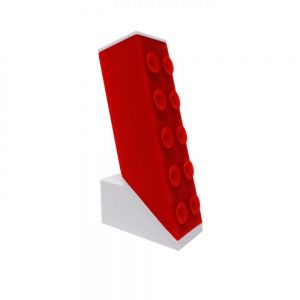 POWER BANK LEGO personalizada