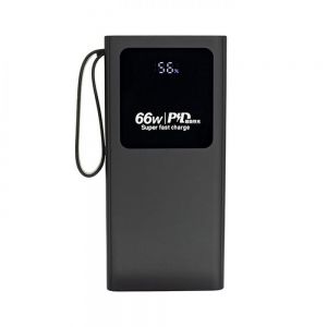 POWERBANK SUPER personalizada