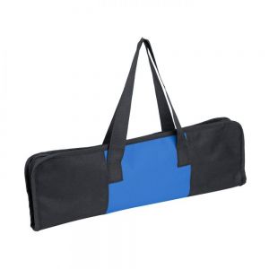 SET PARA ASADO MAR Y TIERRA personalizada