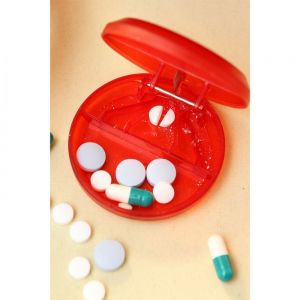 PASTILLERO REDONDO CON NAVAJA personalizada