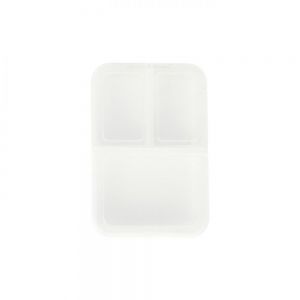 PASTILLERO personalizada