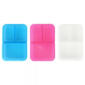 PASTILLERO personalizada