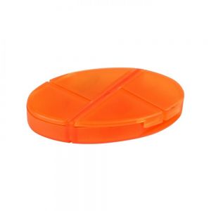 PASTILLERO OVALADO personalizada