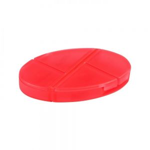 PASTILLERO OVALADO personalizada