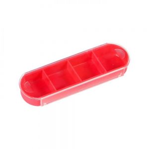 PASTILLERO personalizada