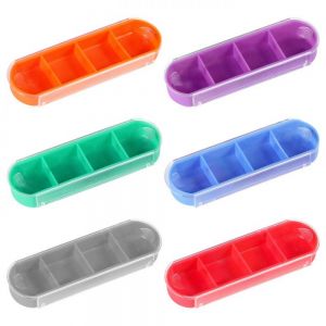 PASTILLERO personalizada